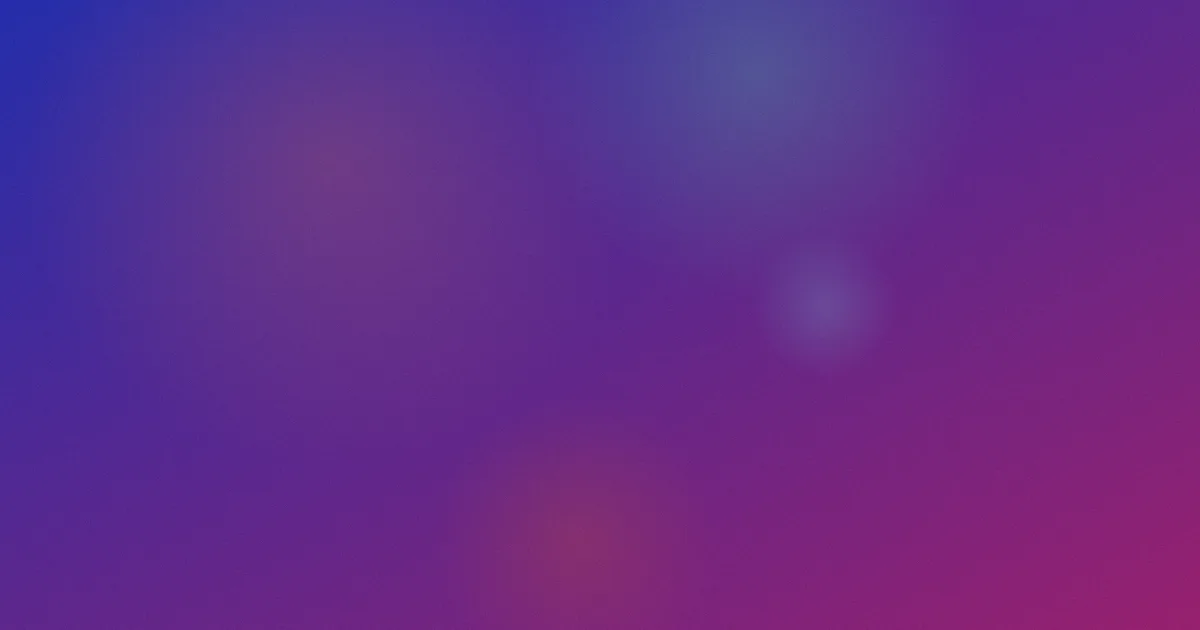 yellow电影怎么用？实测流程