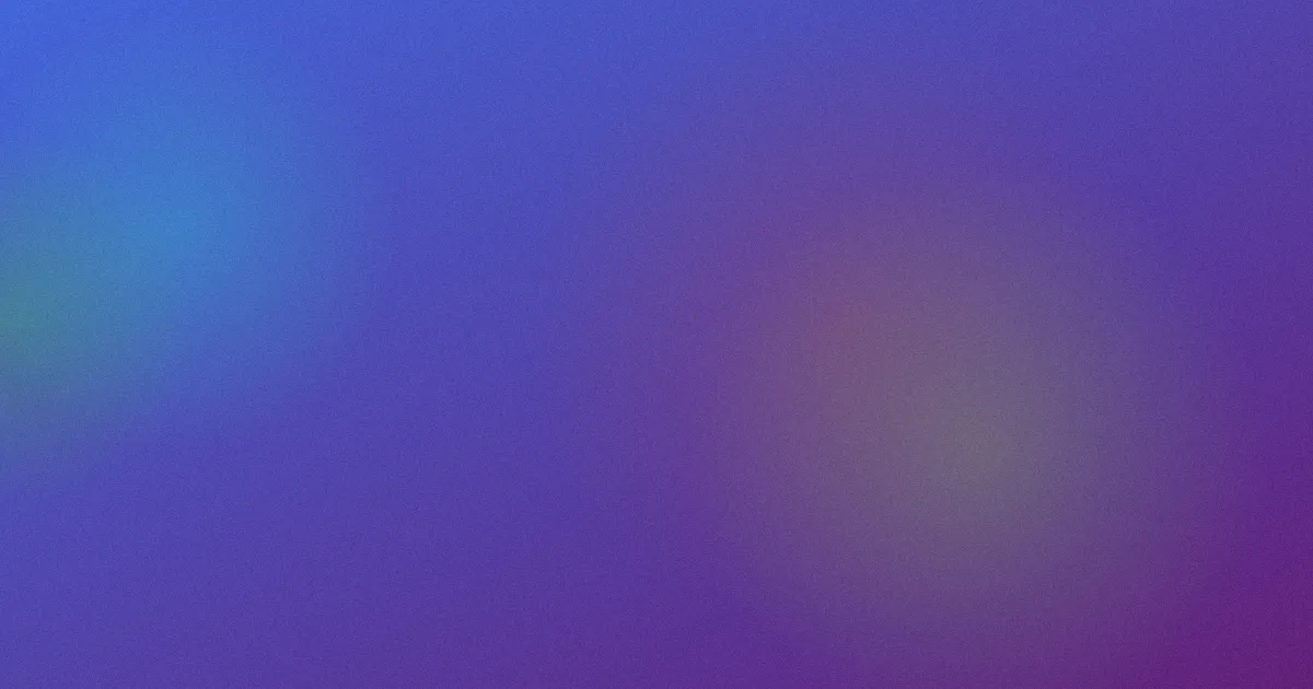 催眠学园避坑：别被同名内容坑了