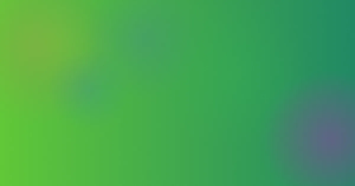 亲爱的旅人啊对比复盘
