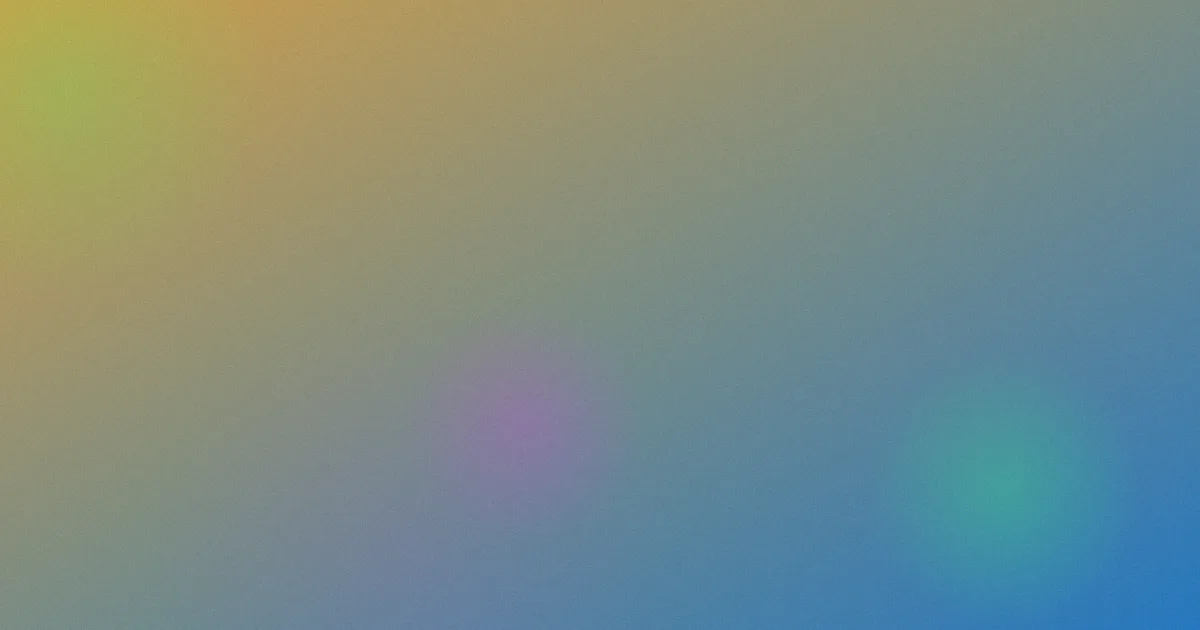 山海经避坑：新手别这样读